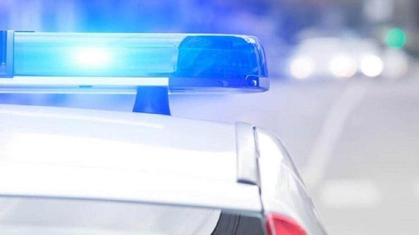 Policajci su bili u šoku kad su sinoć zaustavili jednog vozača u Zagorju…