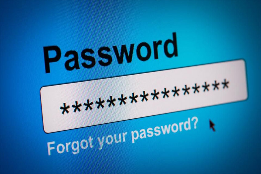 Koliko su sigurne vaše lozinke? Objavljen popis stranica koje treba izbjegavati