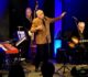 Umro je legendarni pjevač Stjepan Jimmy Stanić