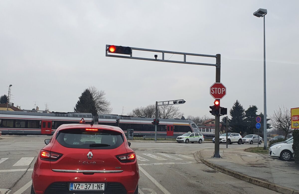 Održana 6. sjednica Savjeta za sigurnost prometa na cestama Varaždinske županije: “Sve je više prometnih nesreća…”