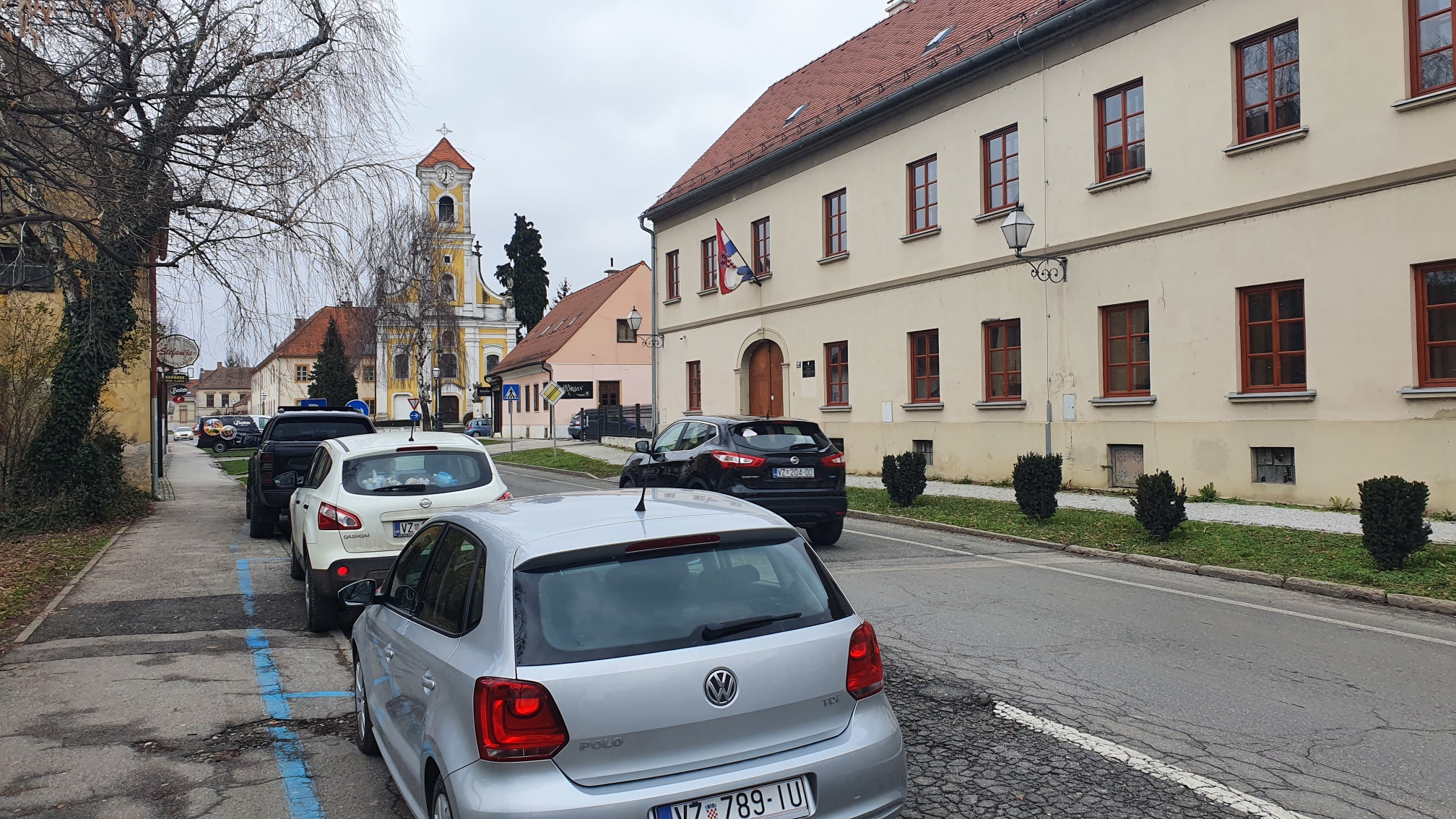 VJERUJETE LI OVOME?! Ovu marku auta voze najinteligentniji vozači