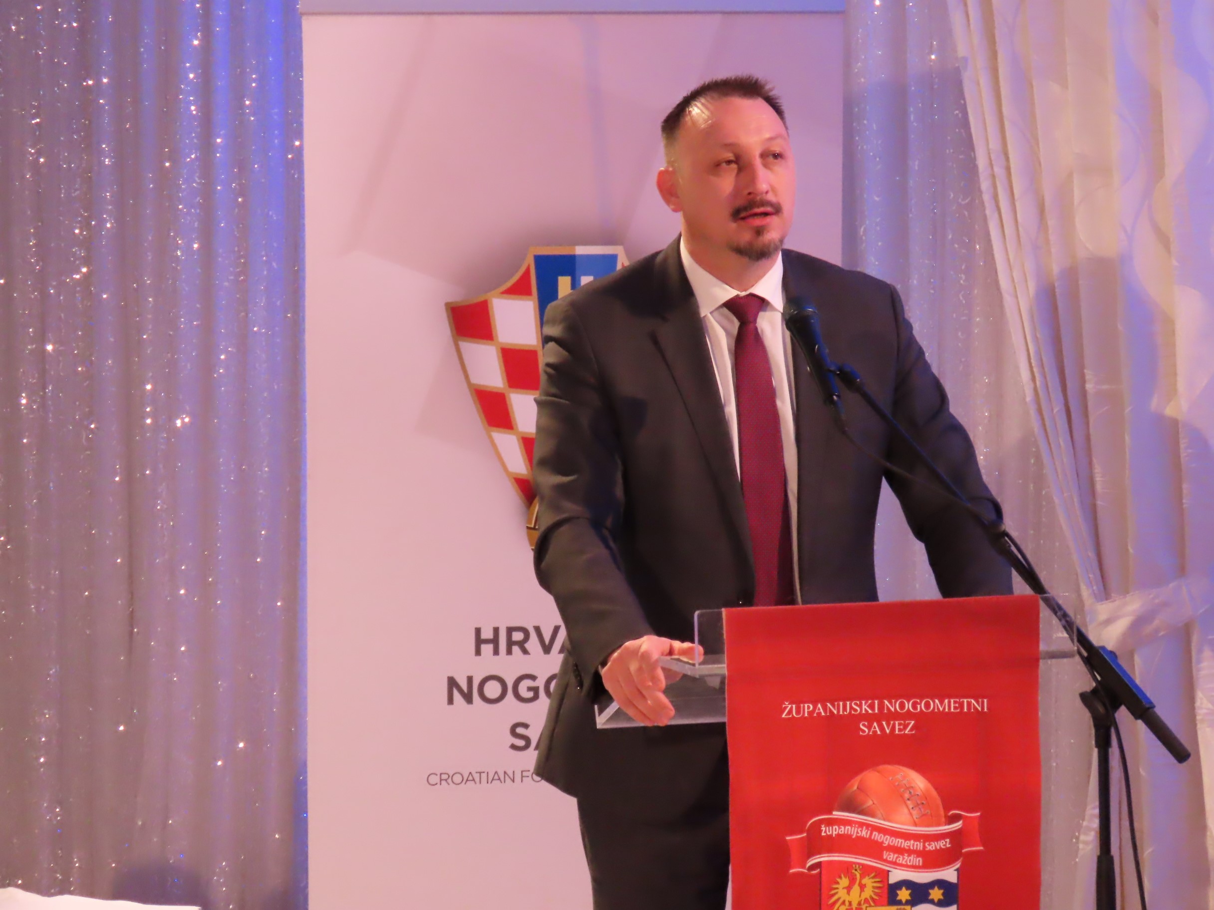 Novomarofski proračun sad iznosi preko 16 milijuna eura