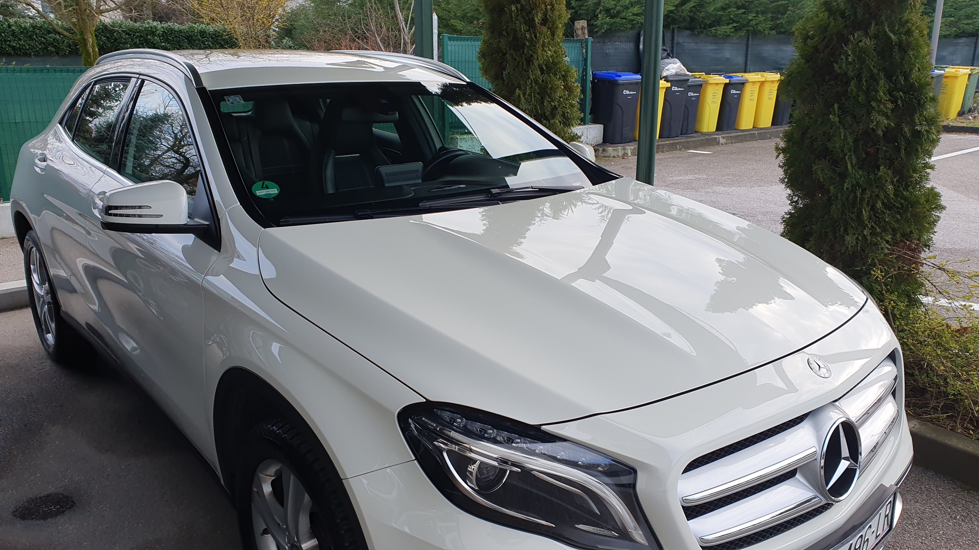 Uskoro poskupljuje registracija automobila. Doznali smo koliko