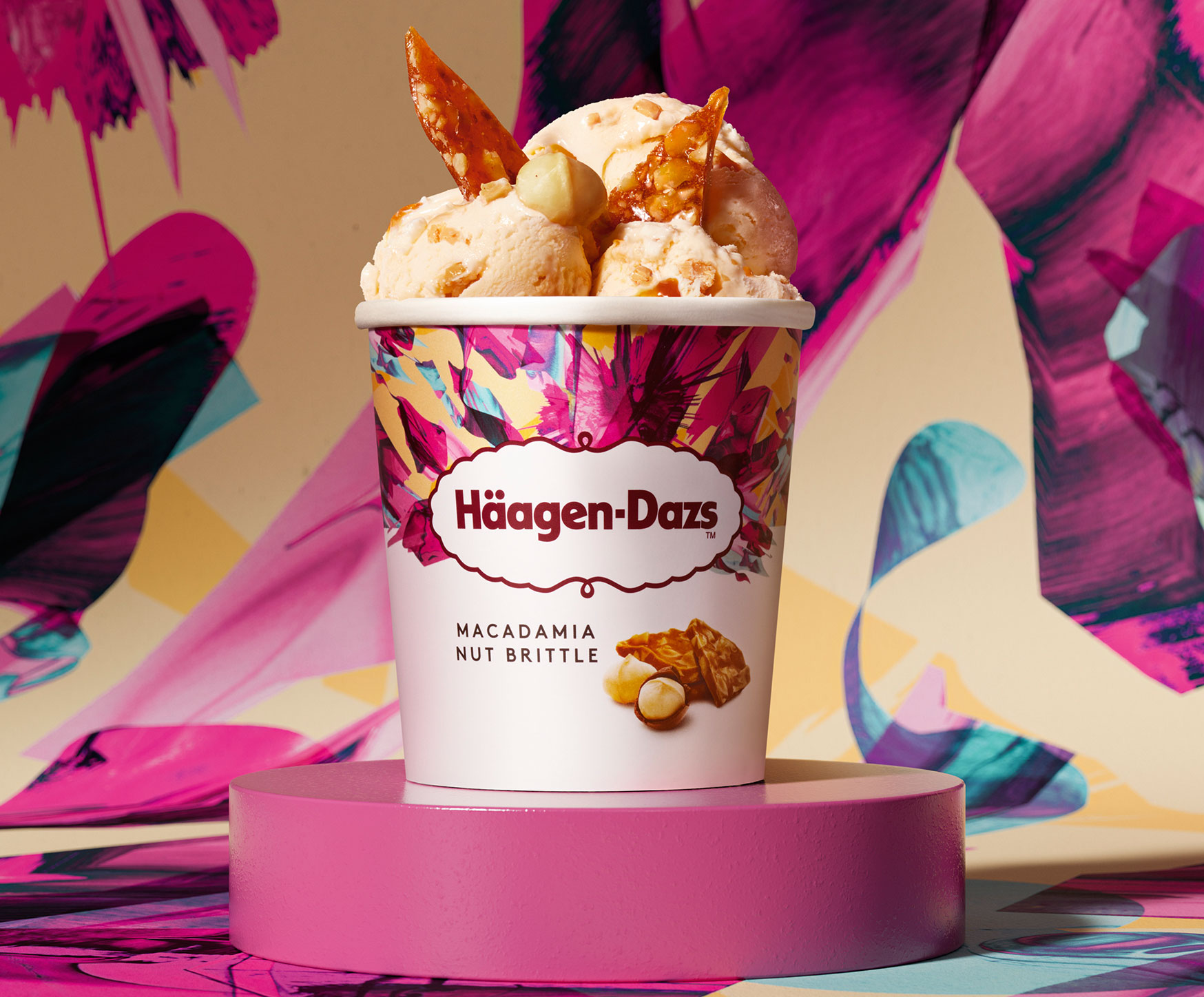 Ne kupujte ovaj sladoled. Inspektori kažu da ne valja…