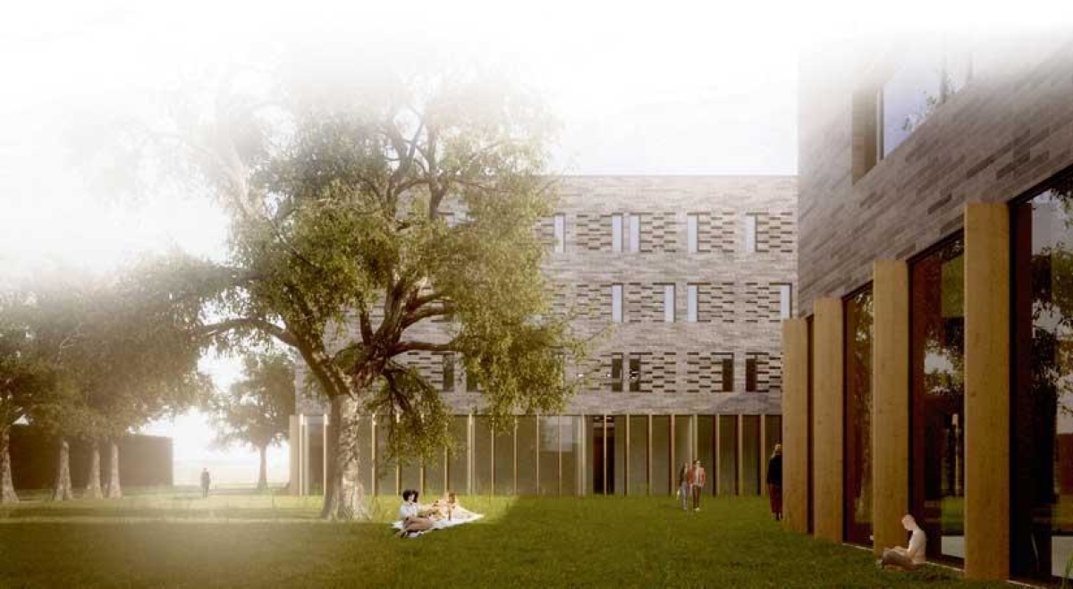 U Varaždinu prvi centar za predinkubaciju u Hrvatskoj