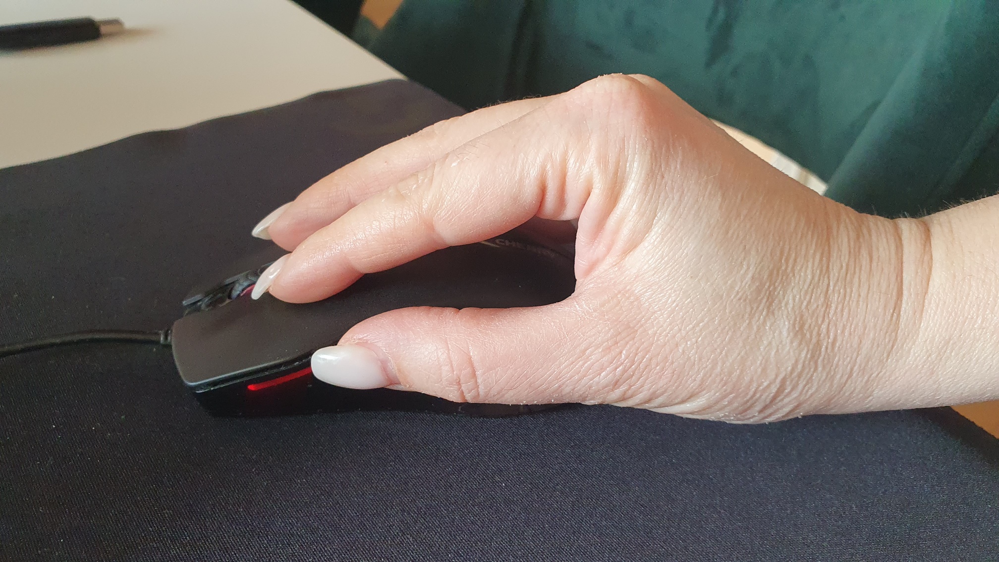 Ovo su usluge koje ćete odsad moći rješavati klikom umjesto čekanjem u redu