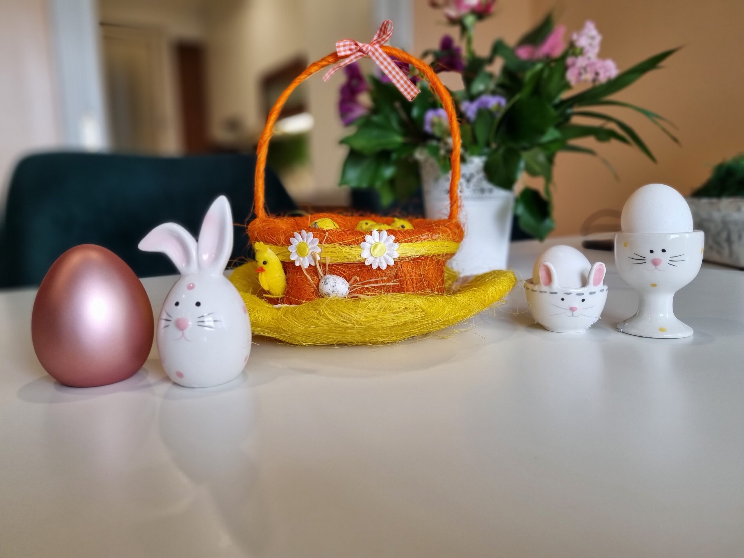 Znate li kako se zapravo određuje datum Uskrsa?