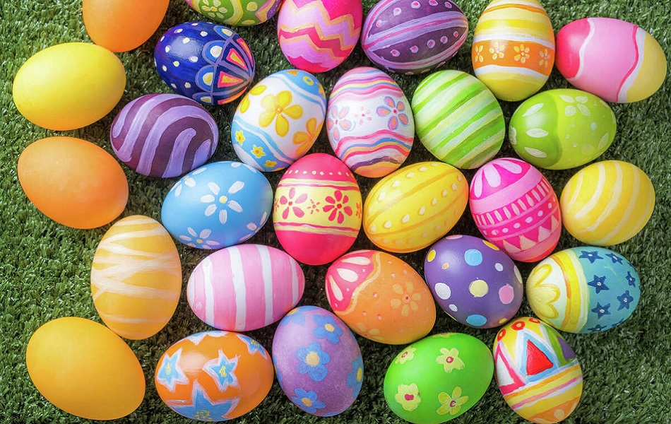 Podijeljene jednokratne novčane pomoći uoči Uskrsa