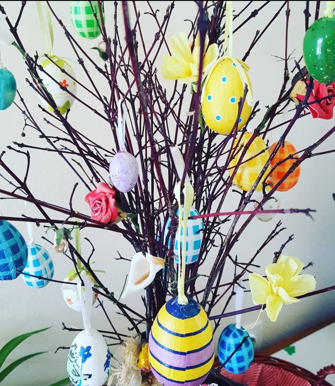 Znate li zašto i otkad obilježavamo Uskrs?