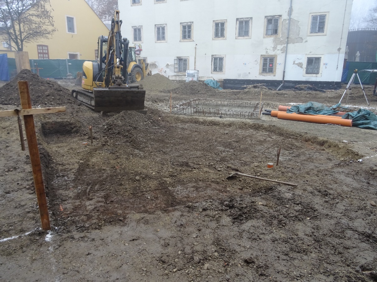 SRIJEDA U MUZEJU: Gradska arheologija