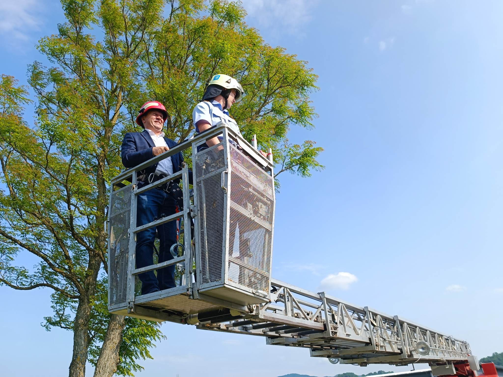 Sutra nema struje u ovim naseljima
