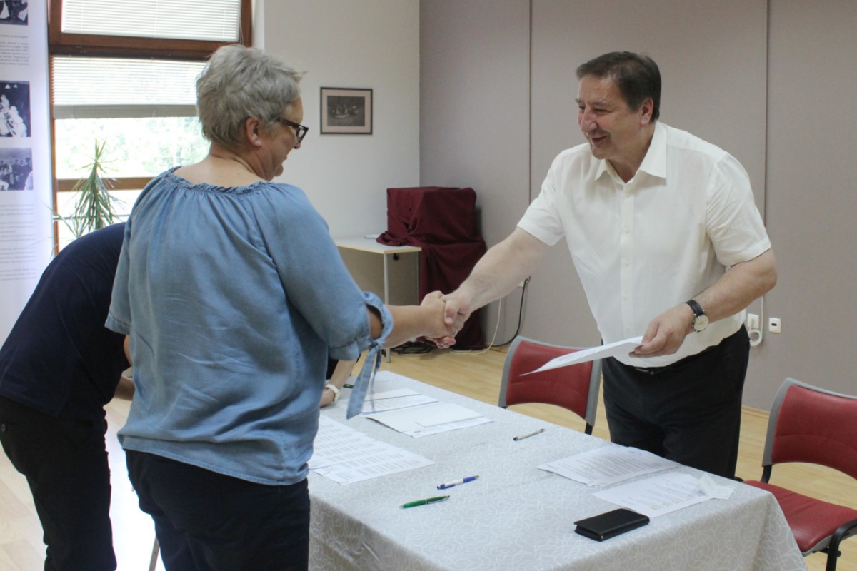 Izdašne potpore za OPG – e