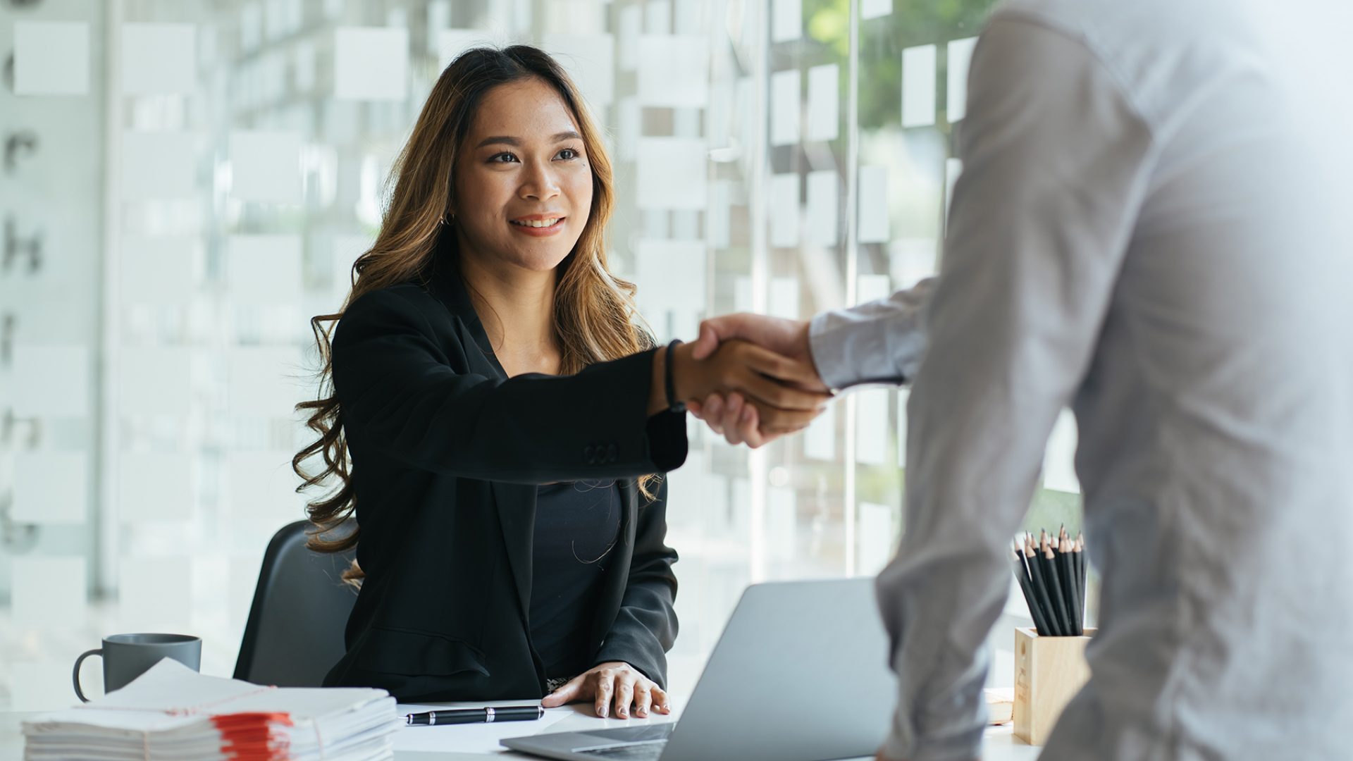 Na razgovoru za posao ostao zatečen pitanjem. Pljušte komentari na mrežama