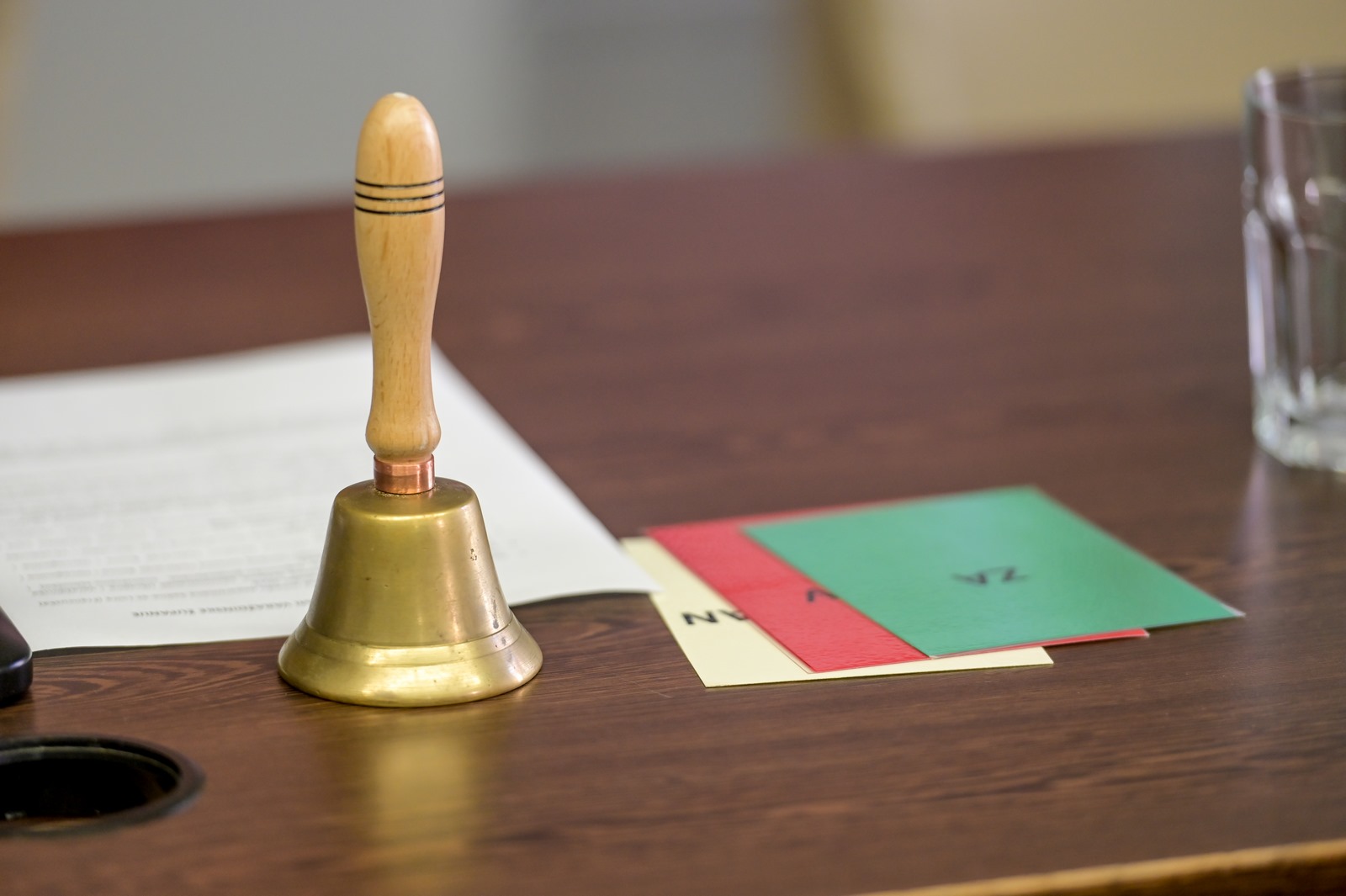 Ovo su dobitnici županijskih priznanja za ovu godinu