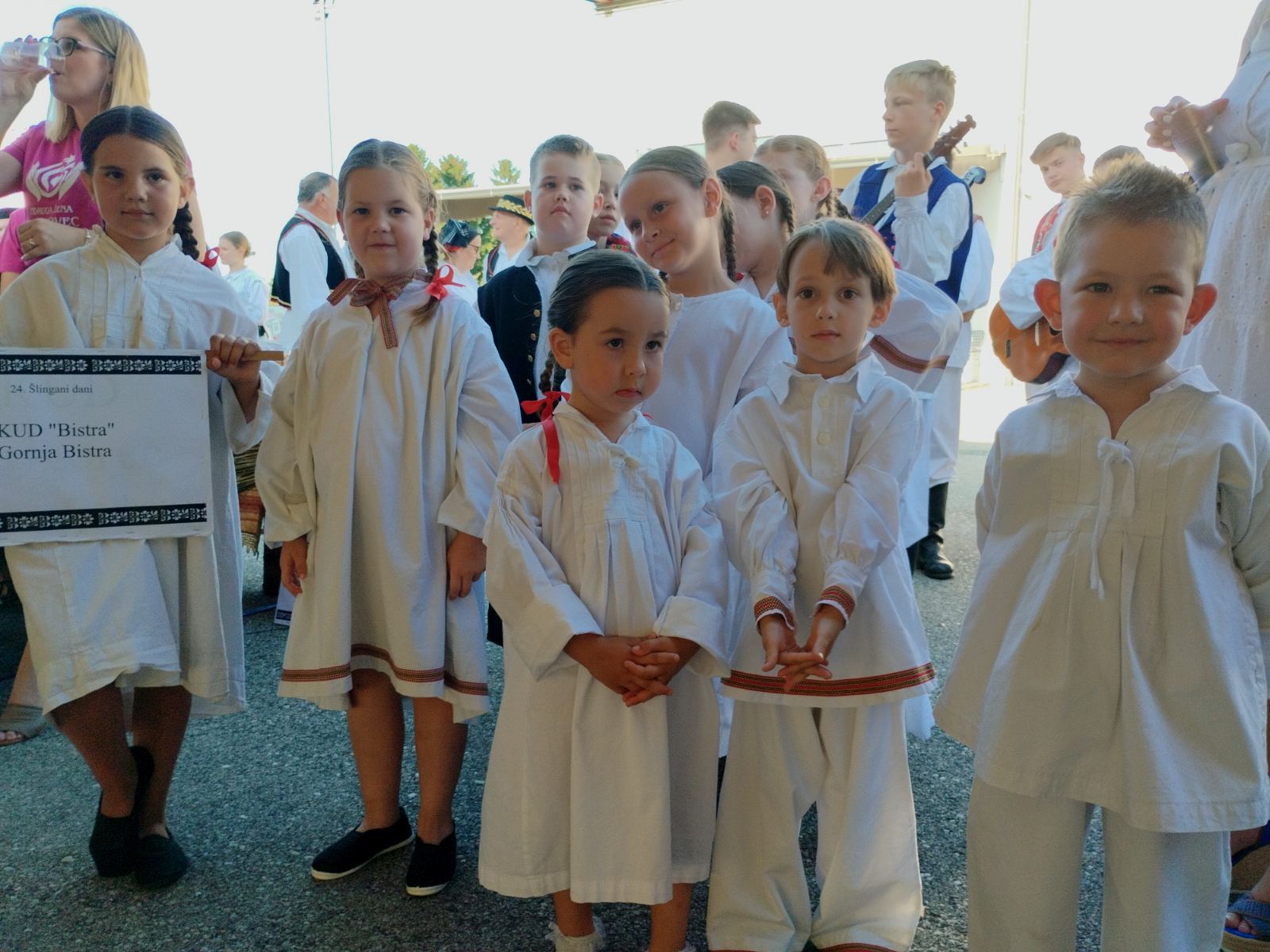 U Jalžabetu održani „Šlingani dani“