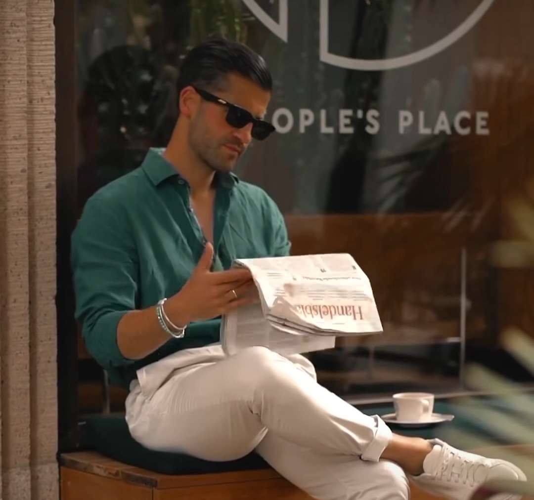 Evo koje novine Hrvati najviše čitaju