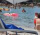 Obustavljen javni poziv za izlet na more za umirovljenike iz Varaždina. Doznajemo razlog