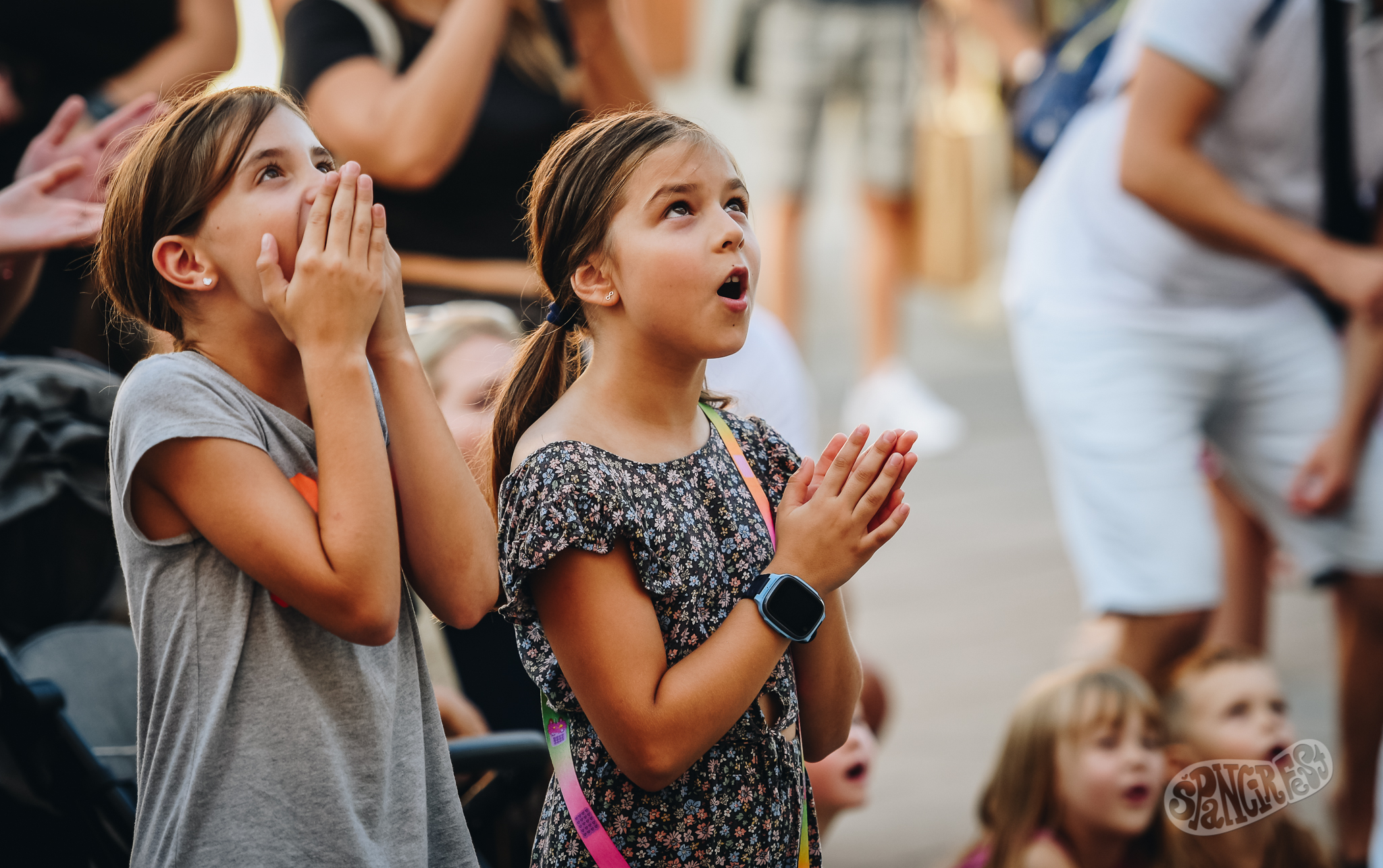 Bosilj napisao u kakve se škole u ponedjeljak vraćaju mali Varaždinci