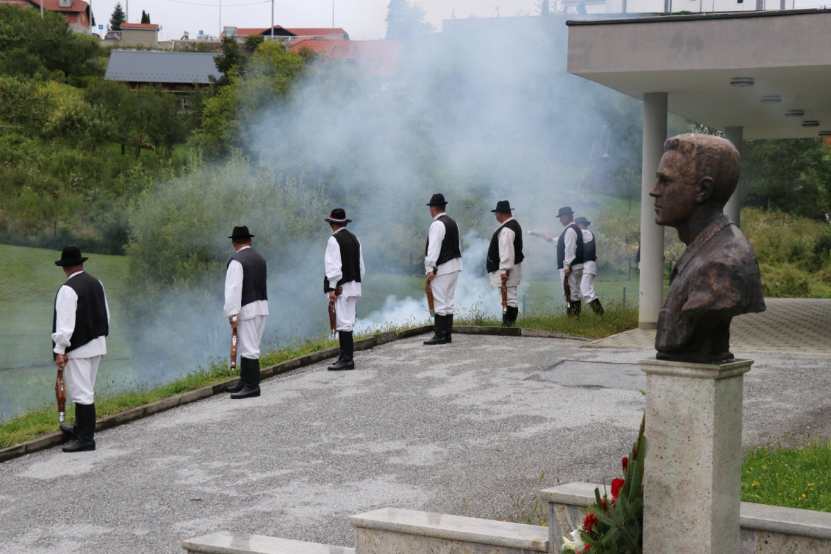 U Višnjici se održava manifestacija „Dani sporta, zabave i kulture”