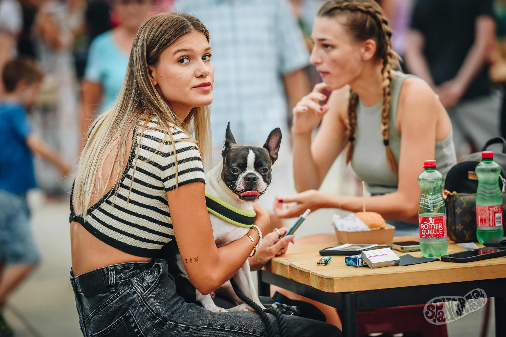 Ovo su najveći horoskopski sanjari