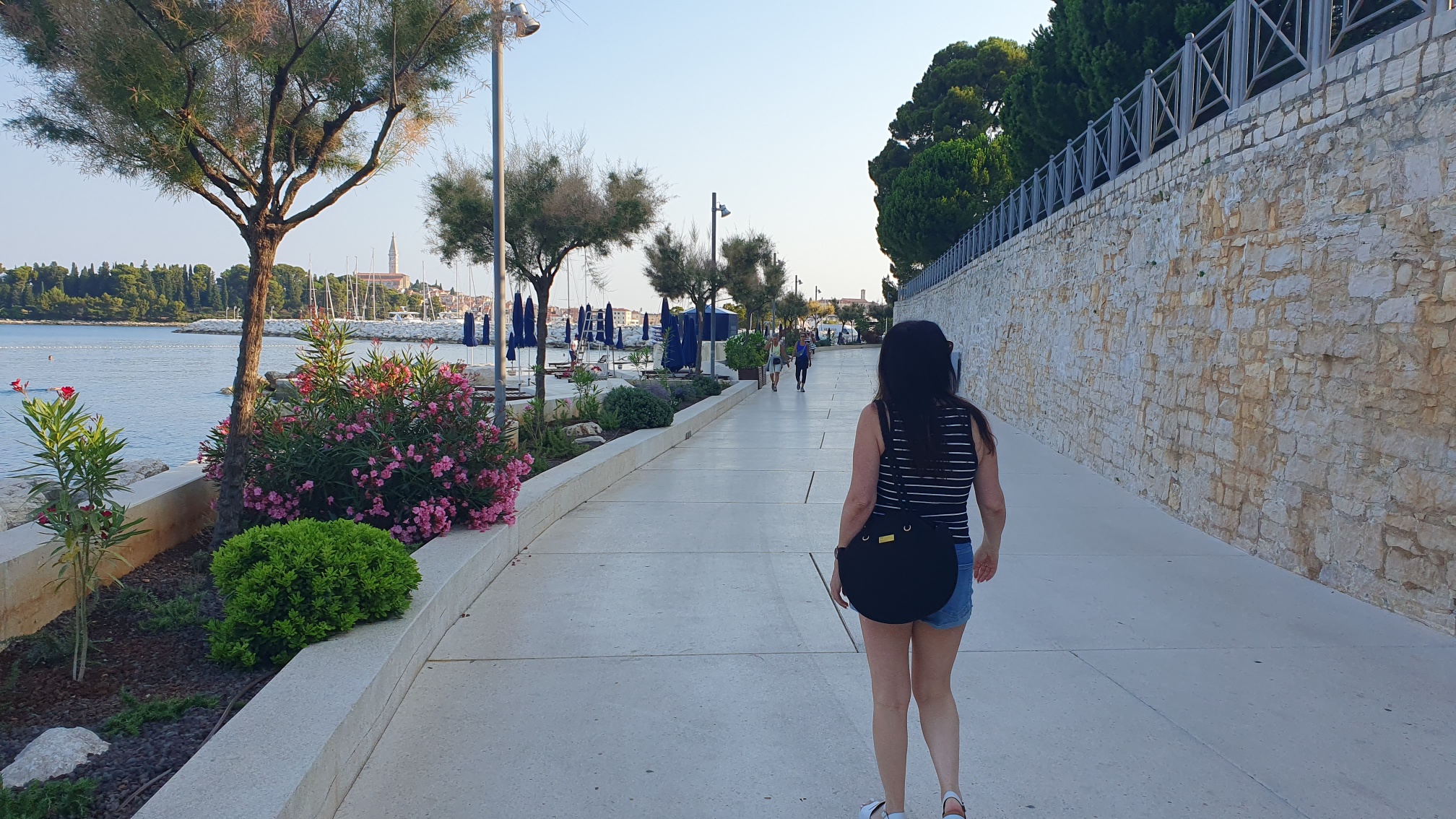 Pet neočekivanih dobrobiti ljetovanja odvojeno od partnera