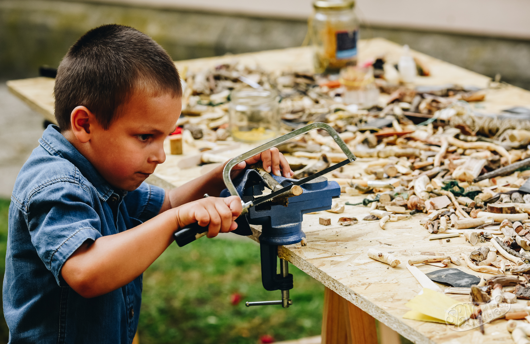 Pogledajte koje firme i obrti mogu dobiti bespovratna sredstva