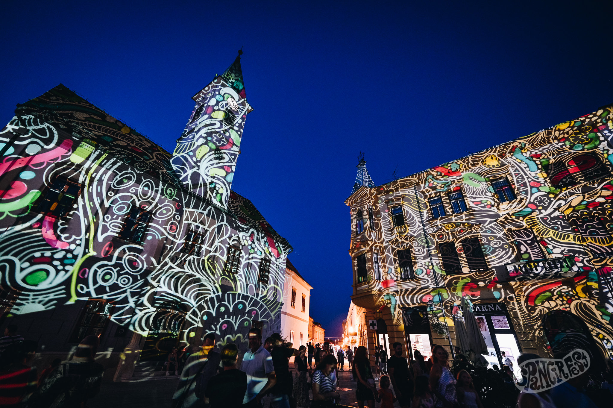 Pravna klinika u Gradskoj upravi Varaždina