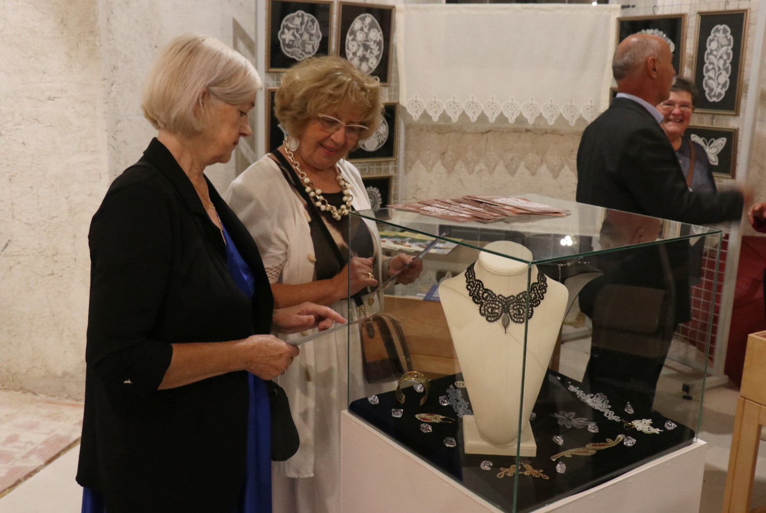 Osigurana potpora Ministarstva kulture i medija