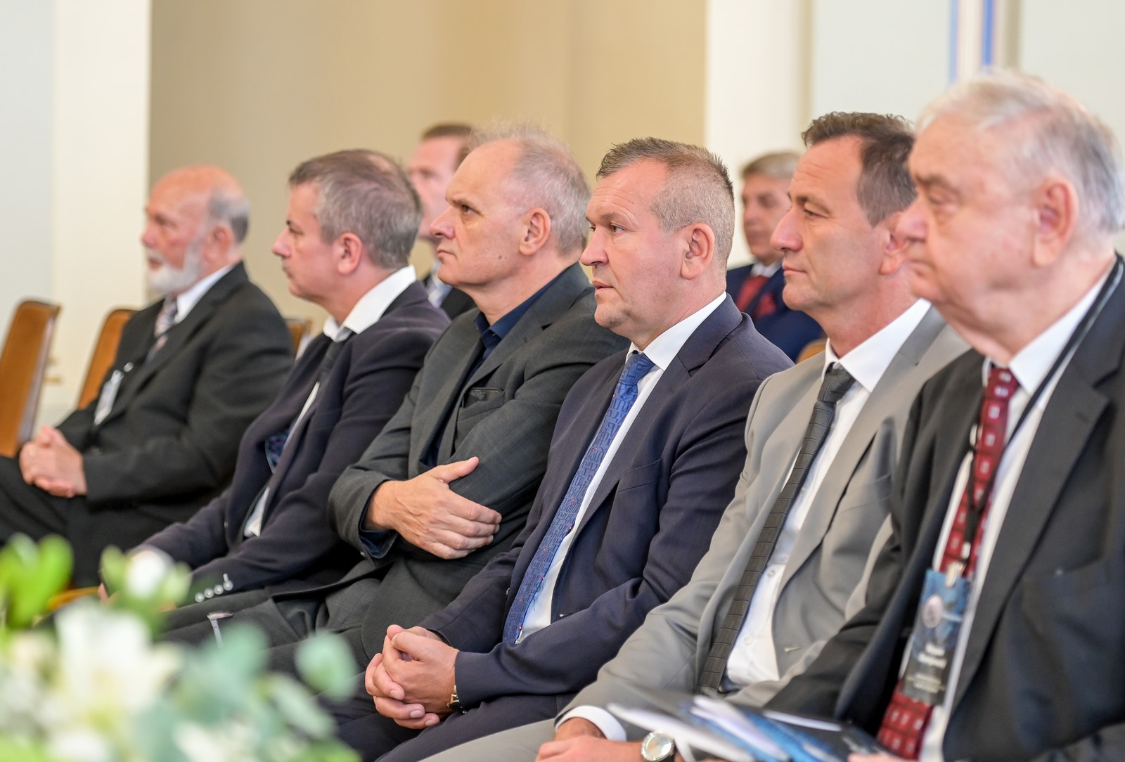 Započeo međunarodni znanstveni skupu povodu 100. obljetnice smrti Vatroslava Jagića