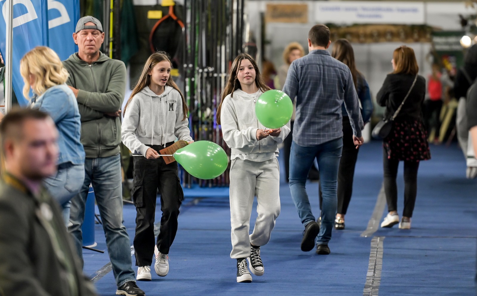 Povlače se dvije igračke. Odmah prestanite s njihovim korištenjem!