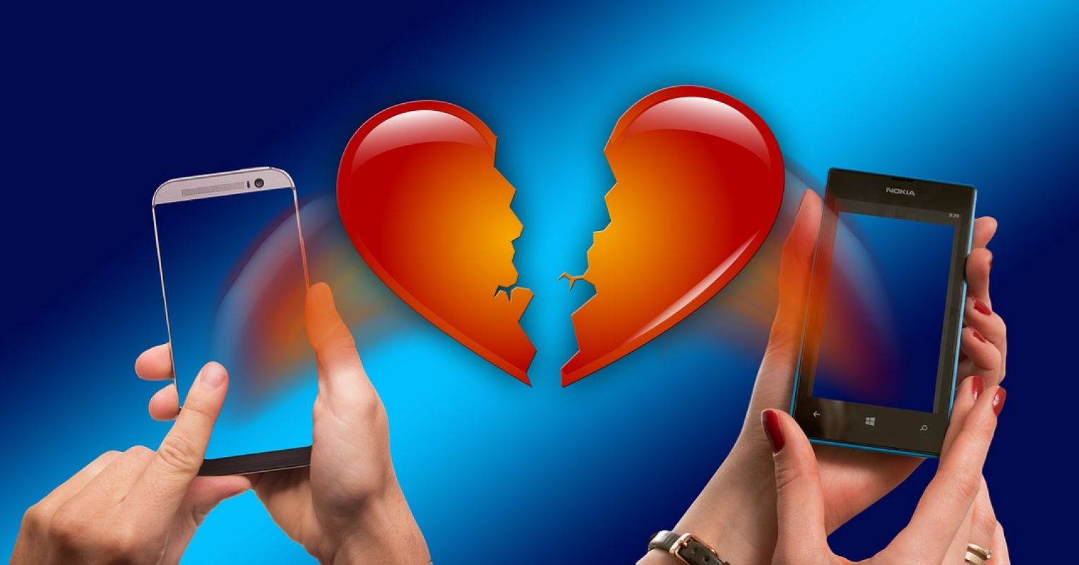 Damir poludio kad ga je ostavila ljubavnica: “Zakopat ću te i odslužiti!”