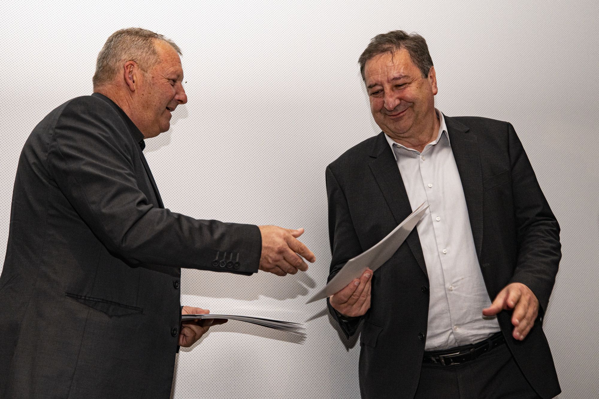 Gradonačelnik Škvarić na otvaranju Memorijalnog centra Domovinskog rata