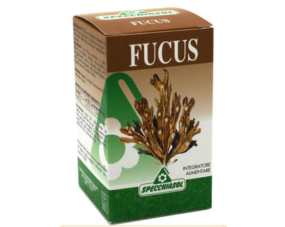 Iz prodaje se povlače ove tablete za mršavljenje