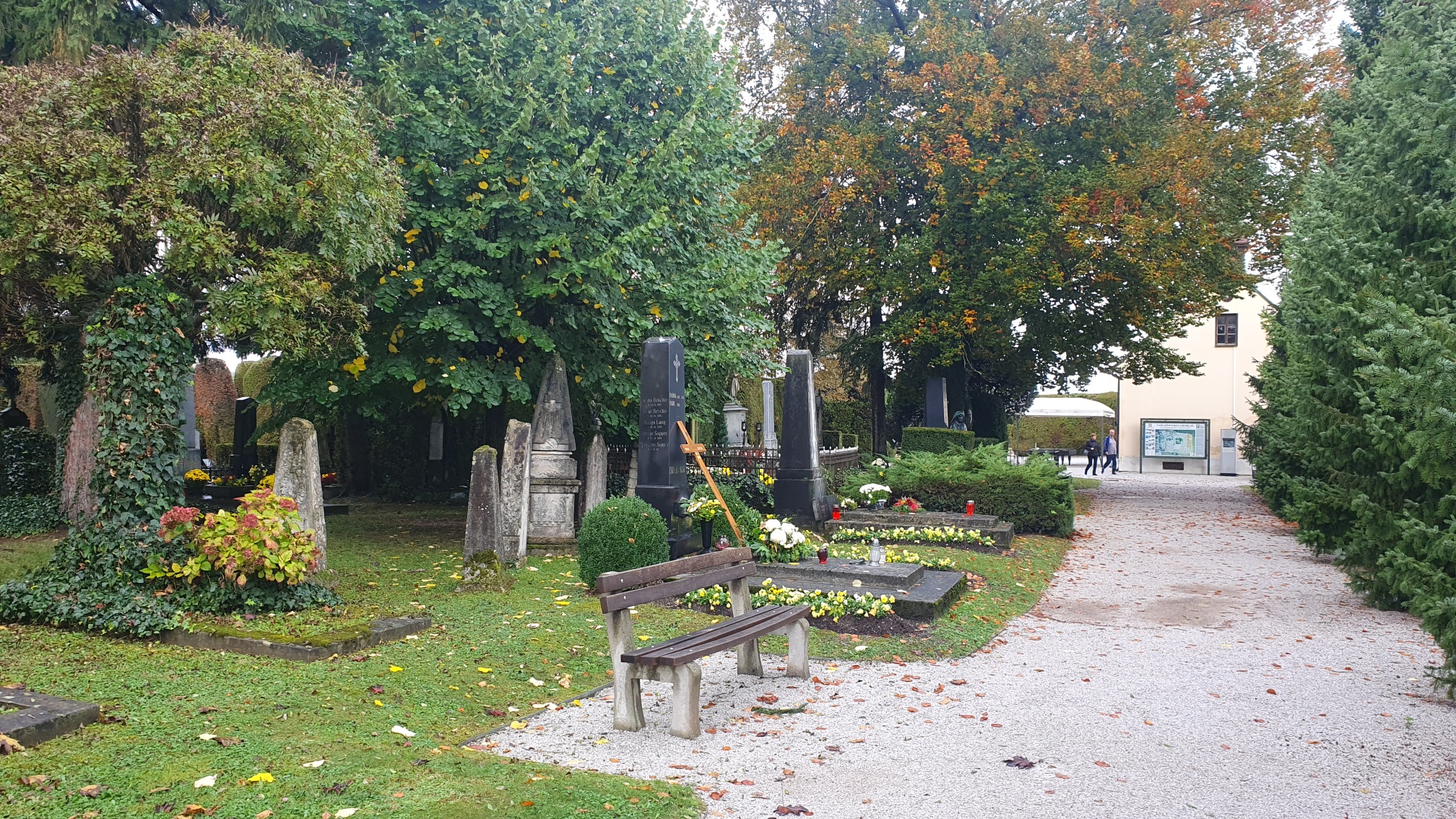 Savjetovanje o komunalnim djelatnostima u Varaždinu