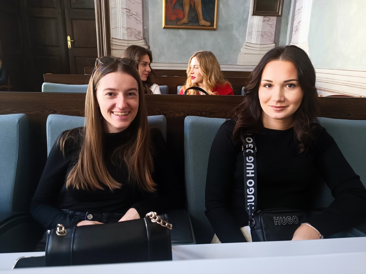 Hrvati su uz Maltežane najdeblji u Europi