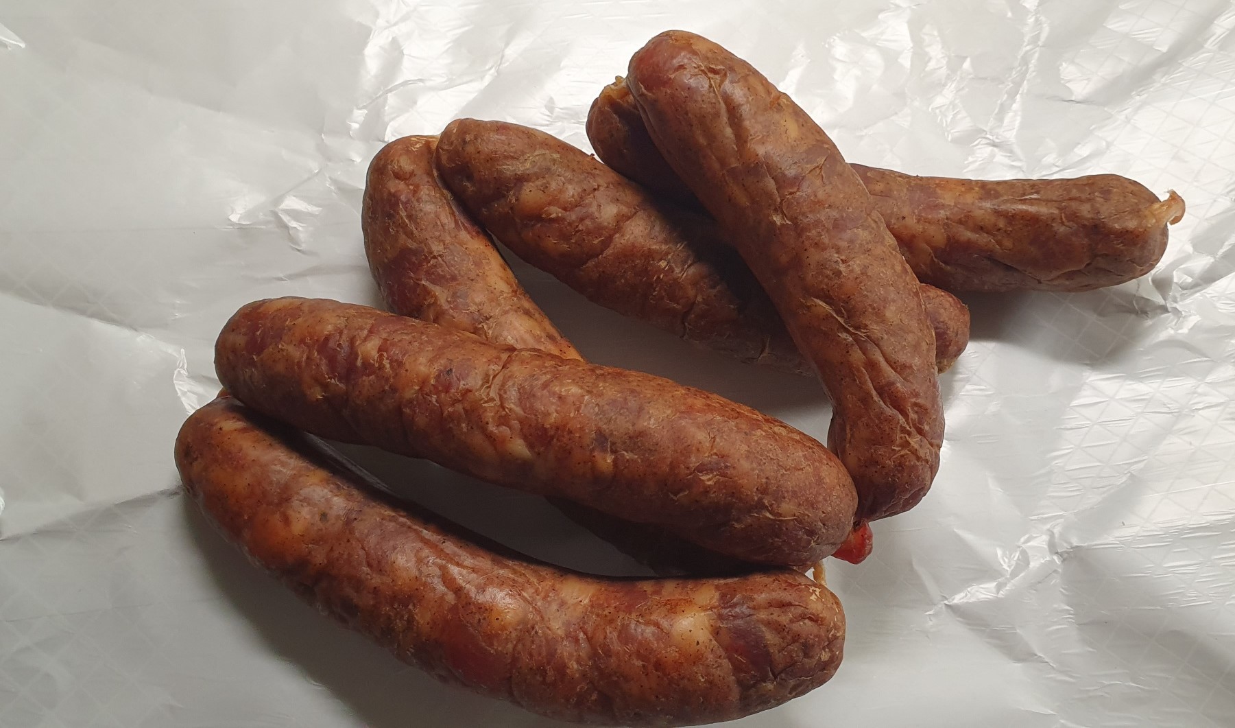 Popularni proizvod povlači se zbog salmonele