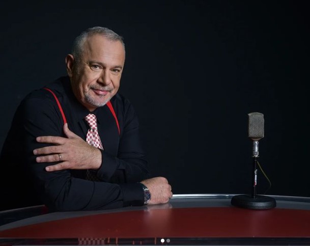 S RTL-a upozorili: Ne nasjedajte, na toj snimci nije Zoran Šprajc