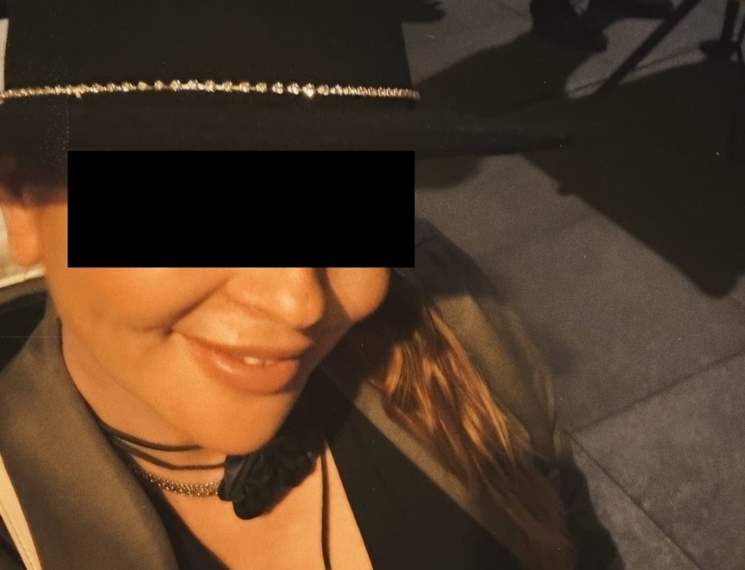 Marketinška stručnjakinja s HRT – a osuđena za prevare