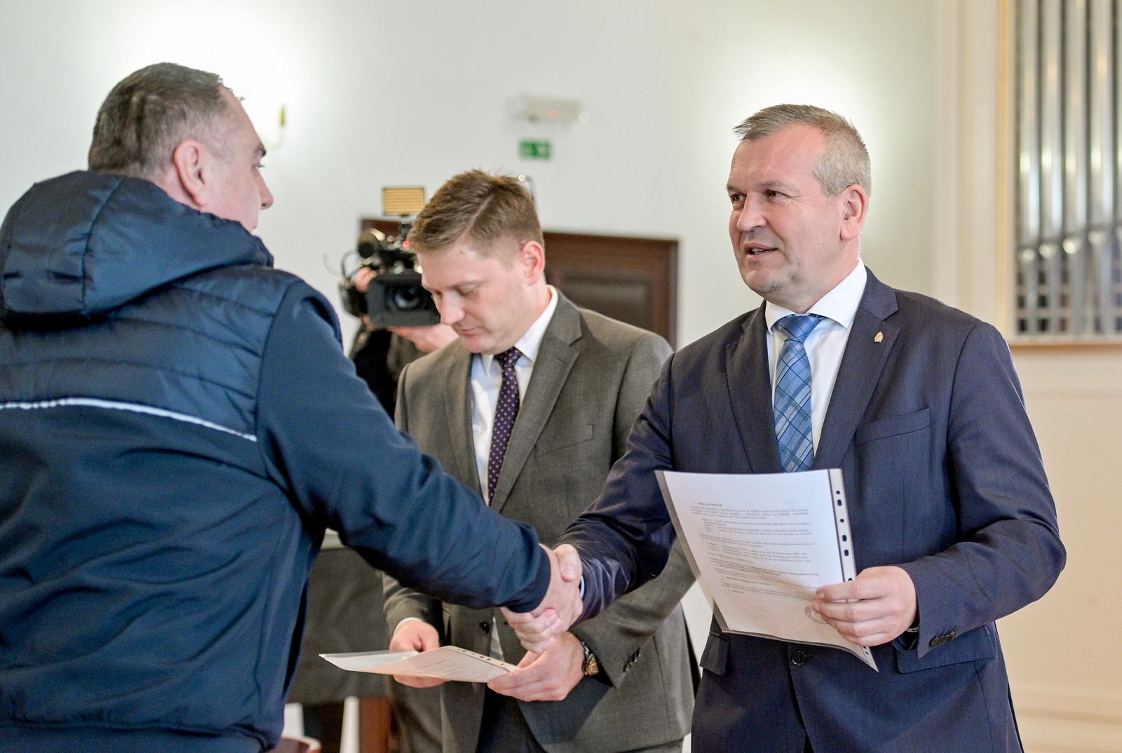 Za solarne elektrane na obiteljskim kućama dodijeljeno 100 tisuća bespovratnih eura