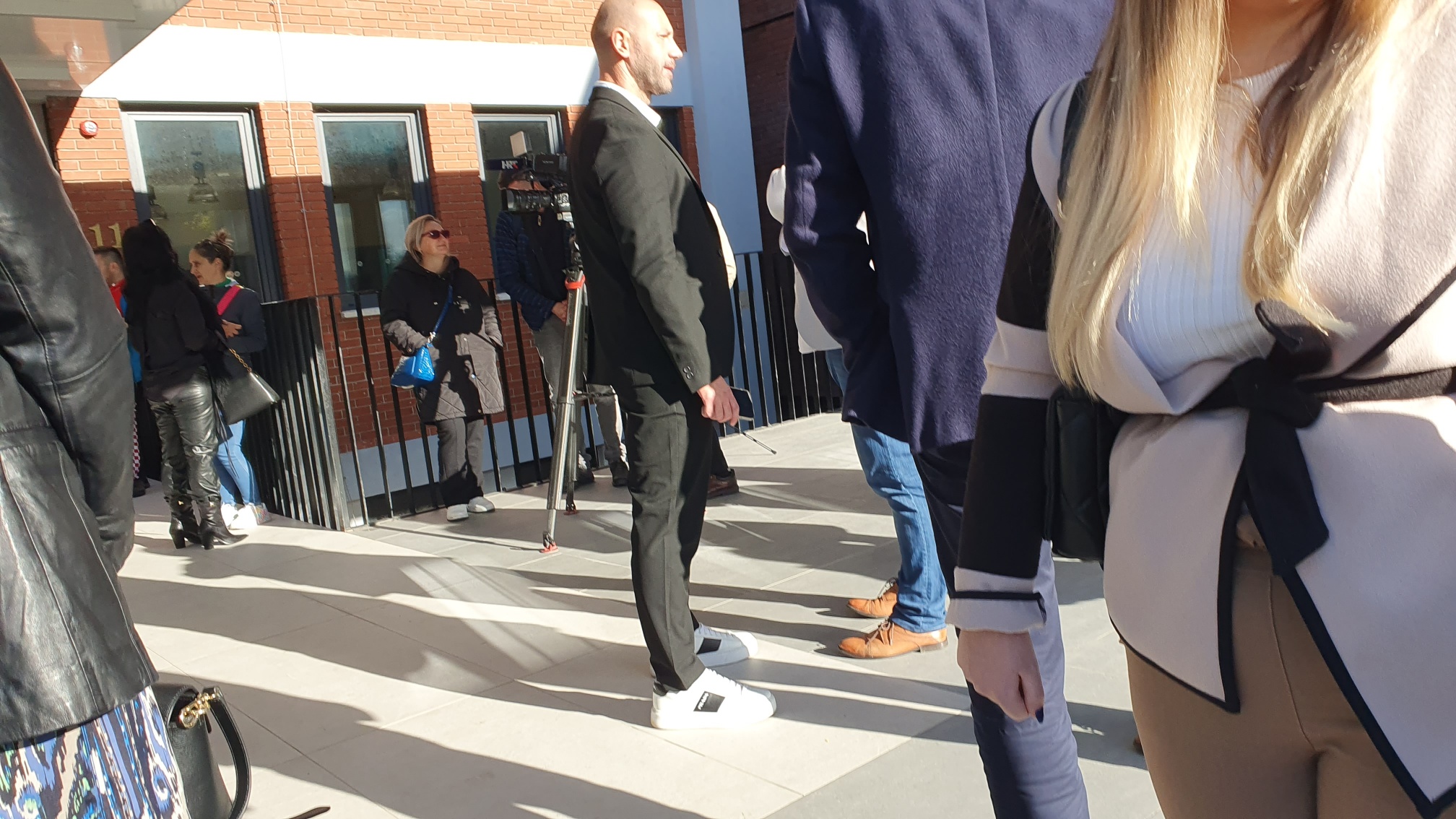 Habijan sjetan za Božić: “Ovo razdoblje mi budi ružna sjećanja…”