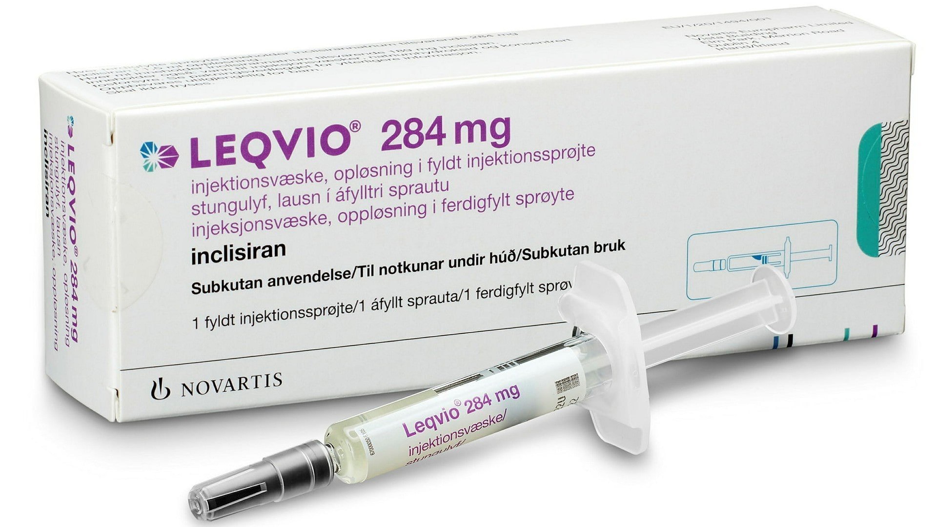 Važna uputa za upotrebu lijeka za snižavanje kolesterola