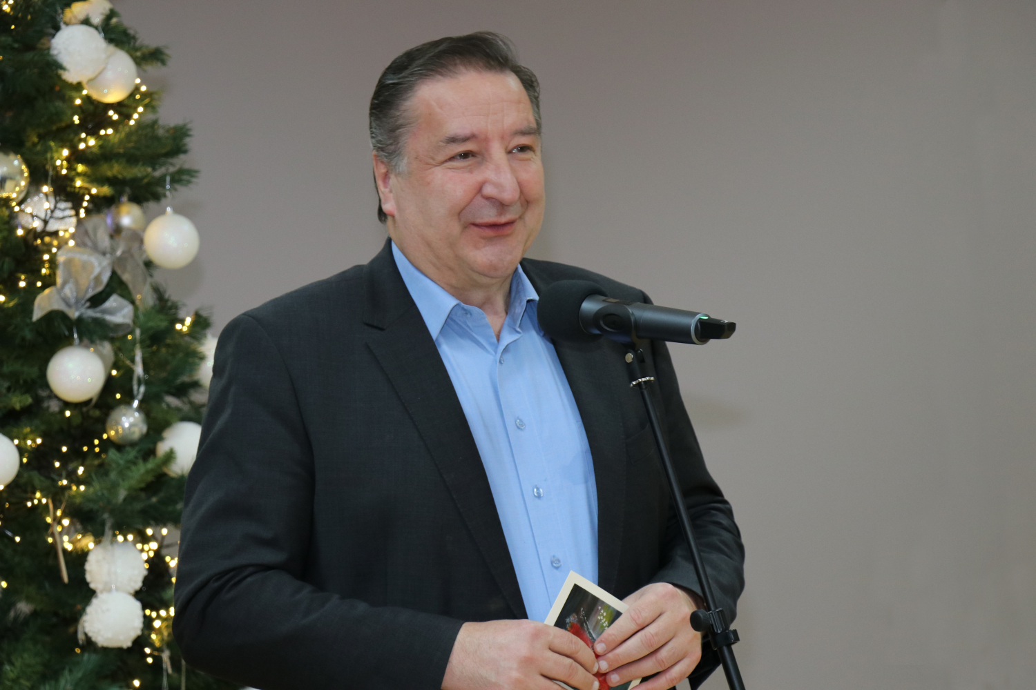 U ponedjeljak počinje isplata uskrsnica u Lepoglavi