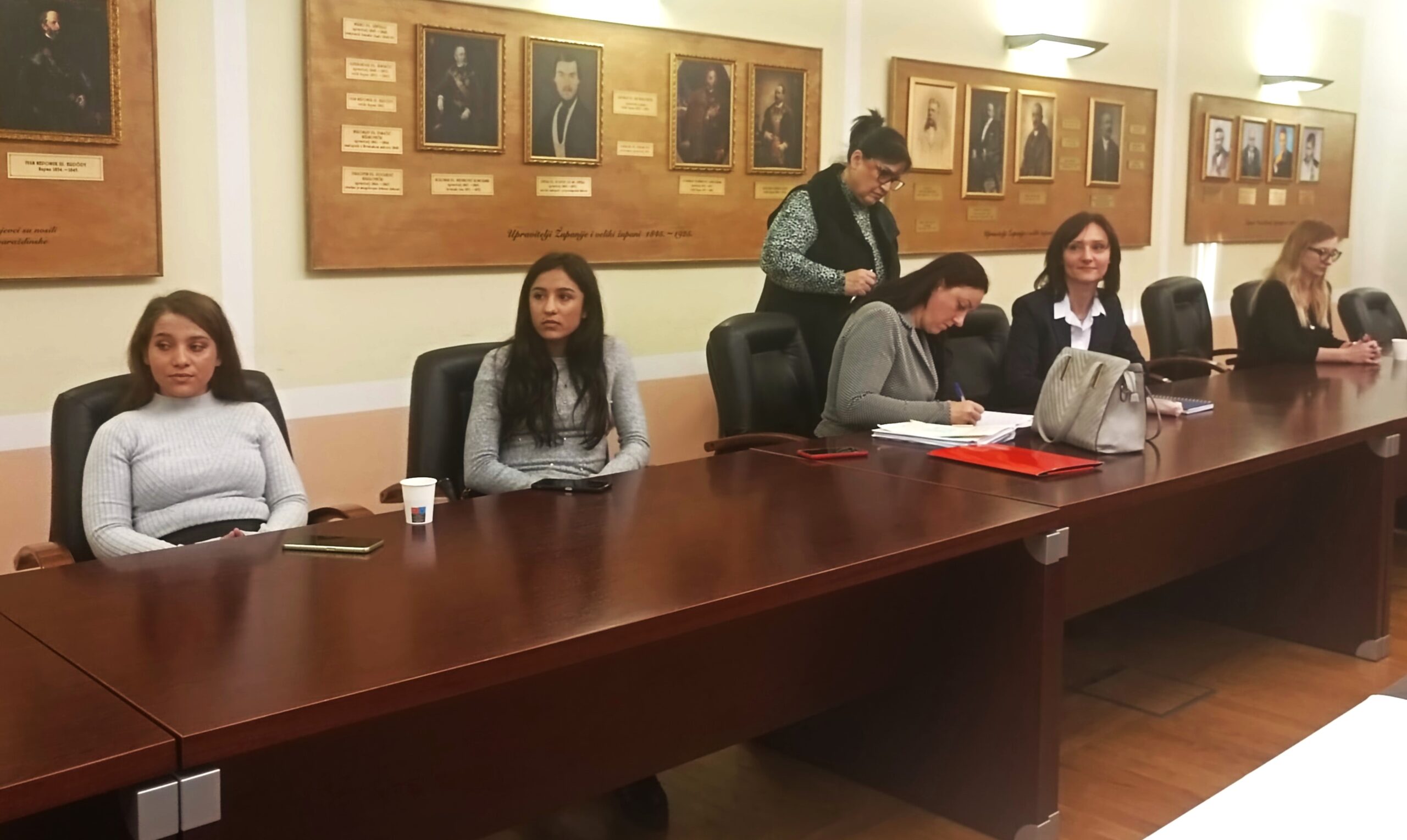 U Varaždinskoj županiji više od 6.000 stranih radnika