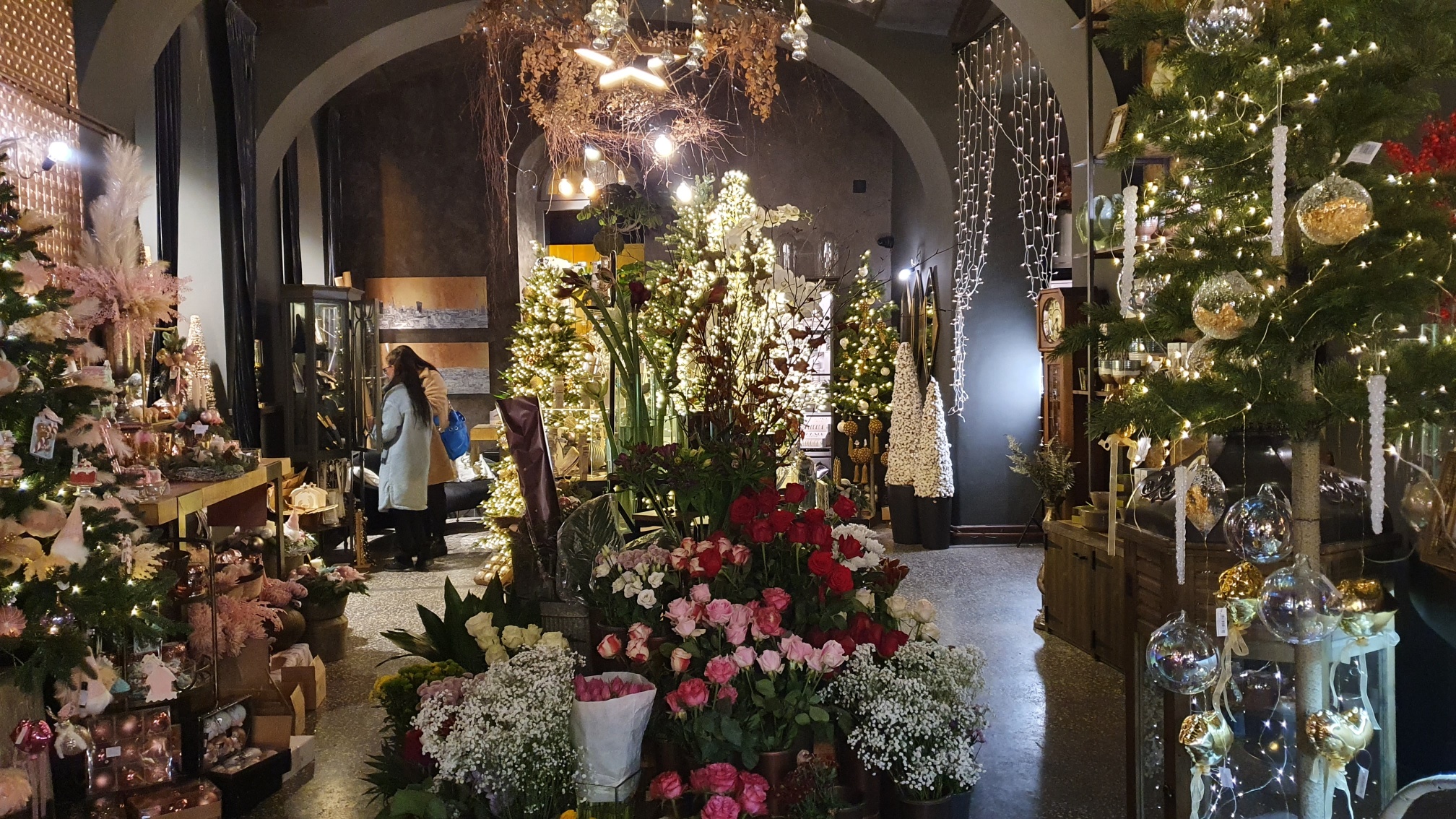 Što za Božić svojim bližnjima poklanjaju najbogatiji na svijetu?