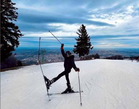 Visoke cijene skijanja na popularnim destinacijama