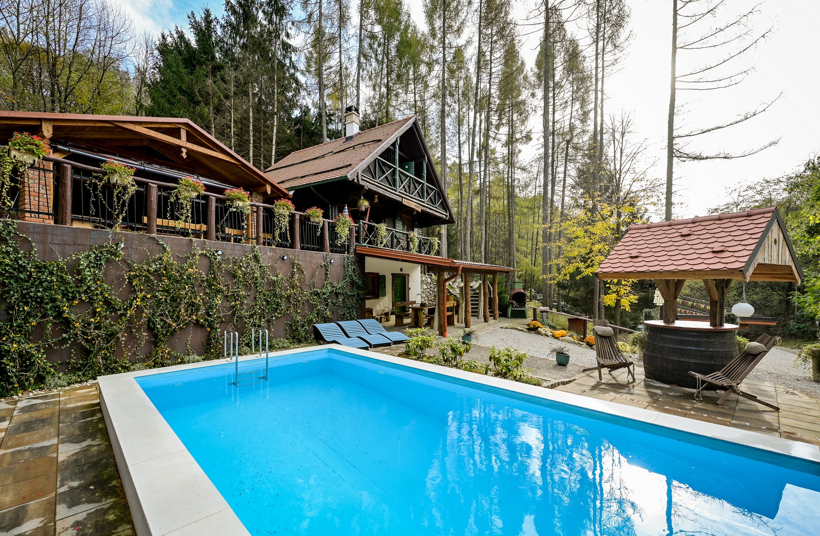 Za potpore u turizmu preko 170 tisuća eura