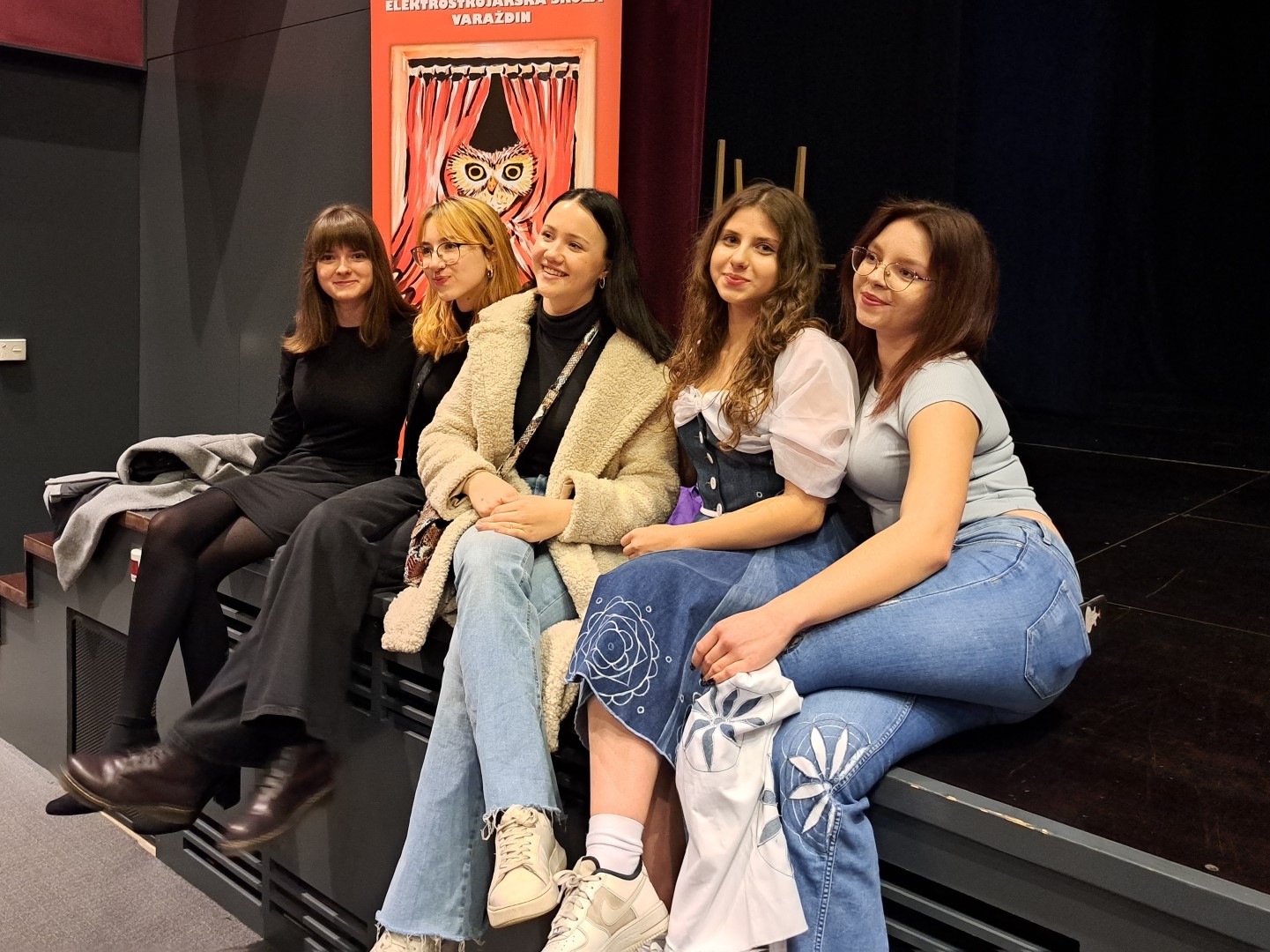 Završila Županijska smotra „LiDraNO“, znamo koji su učenici predloženi za državnu smotru