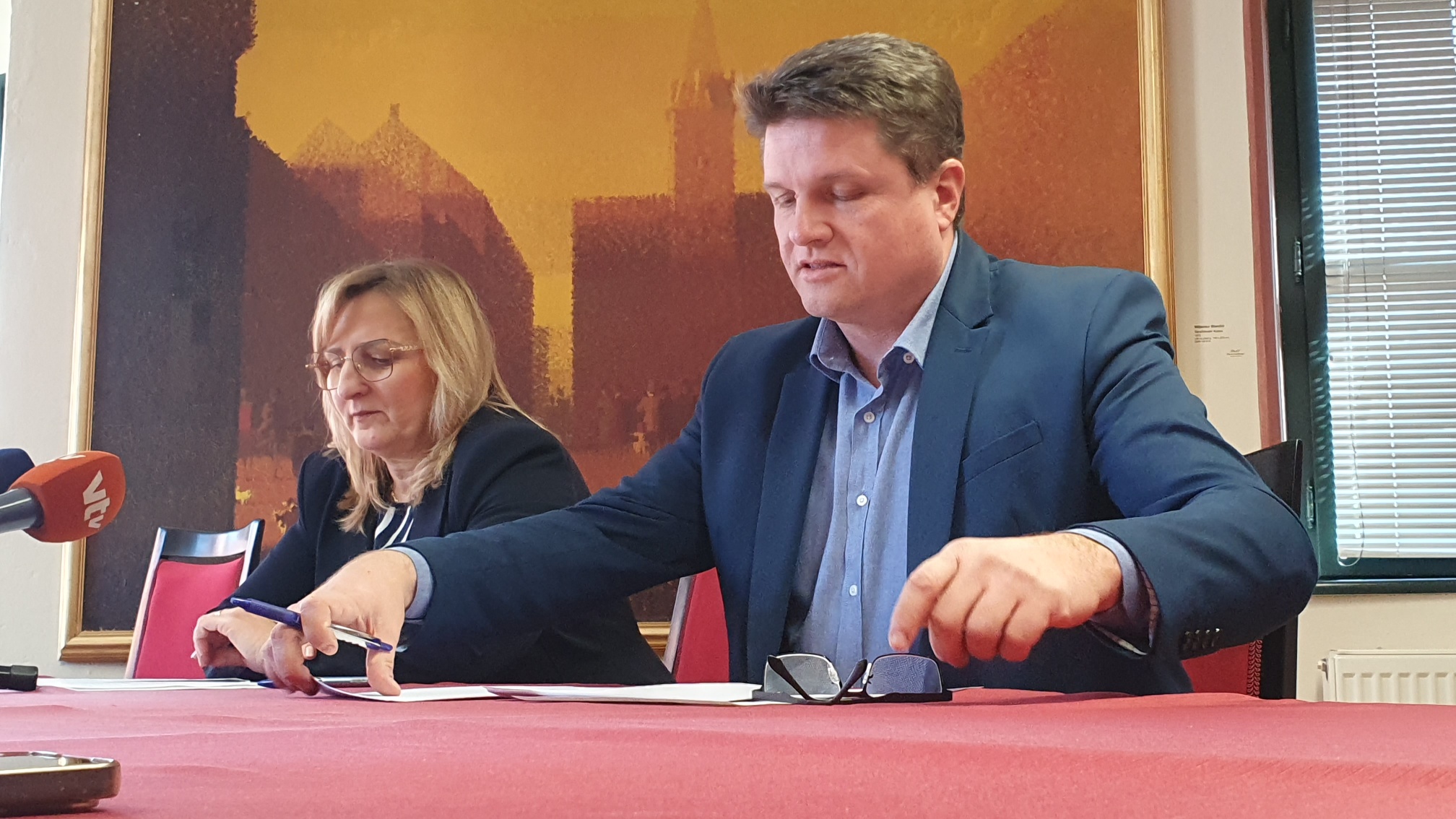 Marković: Država reagira prekasno po pitanju mentalnog zdravlja djece i mladih