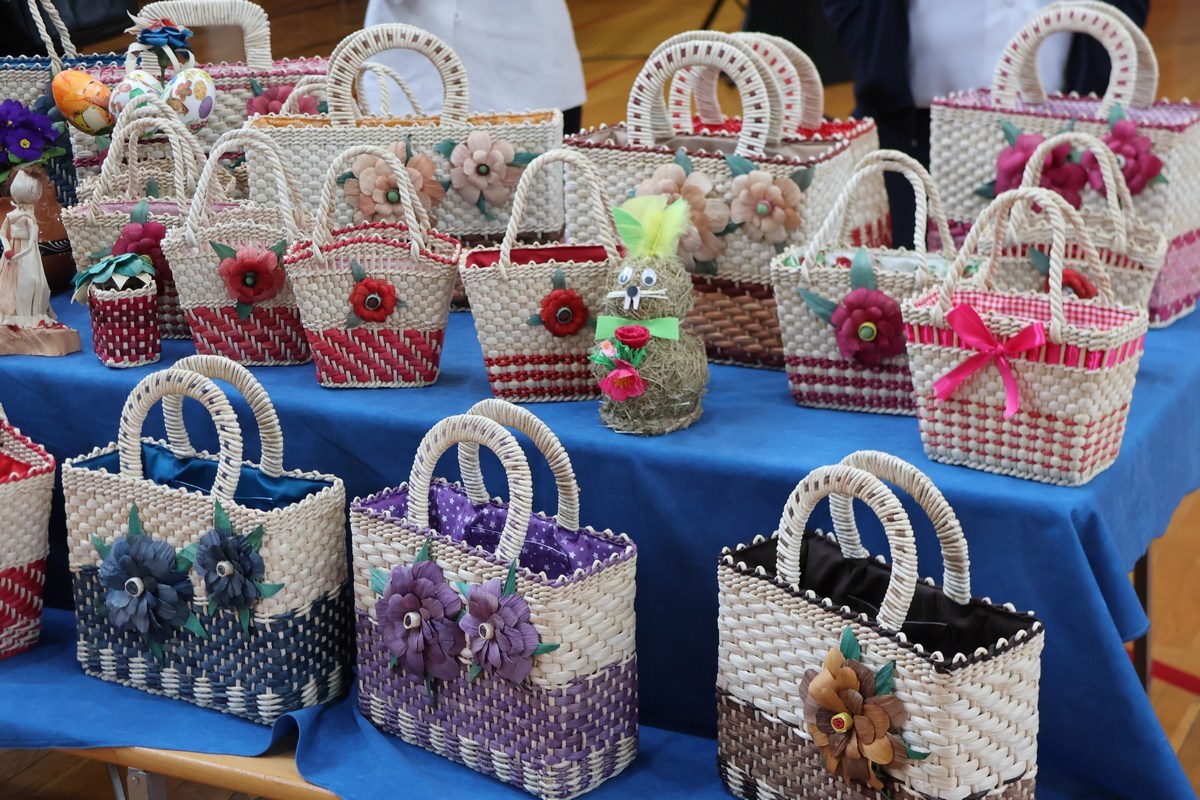 Festival cekara u Nedelišću pokazao raskoš umijeća čuvanja tradicije