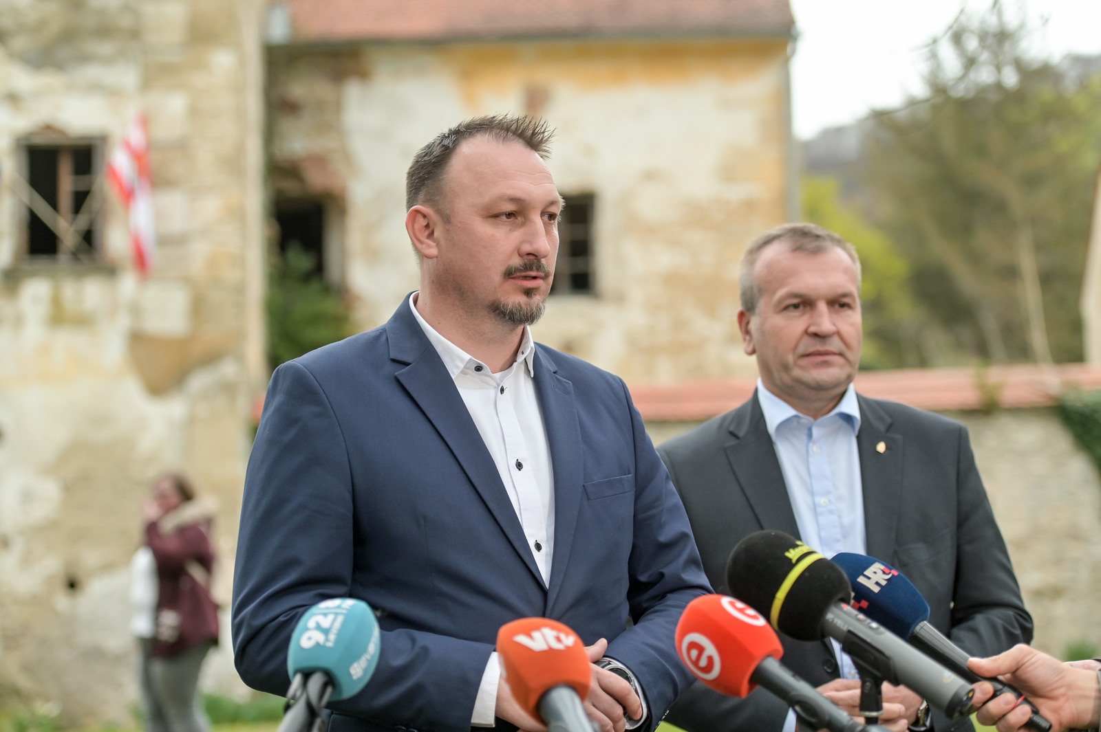 Grad Novi Marof dodjeljuje 110 stipendija za studente